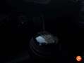Dacia Sandero Comfort TCe 67kW (90CV) Rojo - thumbnail 32
