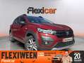 Dacia Sandero Comfort TCe 67kW (90CV) Rojo - thumbnail 1
