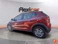 Dacia Sandero Comfort TCe 67kW (90CV) Rojo - thumbnail 19