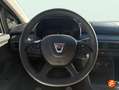 Dacia Sandero Comfort TCe 67kW (90CV) Rojo - thumbnail 26