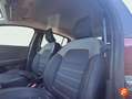 Dacia Sandero Comfort TCe 67kW (90CV) Rojo - thumbnail 36