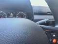 Dacia Sandero Comfort TCe 67kW (90CV) Rojo - thumbnail 33