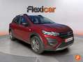 Dacia Sandero Comfort TCe 67kW (90CV) Rojo - thumbnail 2