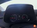 Dacia Sandero Comfort TCe 67kW (90CV) Rojo - thumbnail 29