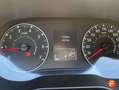 Dacia Duster 1.3 TCe Journey Go 4x2 96kW Verde - thumbnail 13
