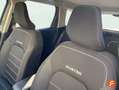 Dacia Duster 1.3 TCe Journey Go 4x2 96kW Verde - thumbnail 25