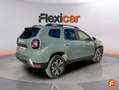 Dacia Duster 1.3 TCe Journey Go 4x2 96kW Verde - thumbnail 8