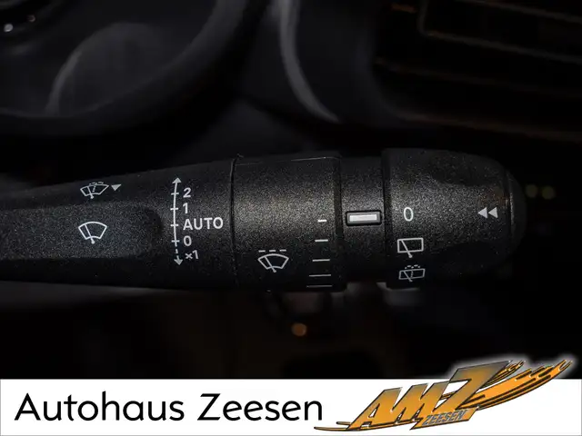 Citroen Berlingo view 14