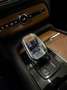 Volvo XC90 B5 (d) AWD Geartronic Momentum//SERVICE VOLVO// Black - thumbnail 14
