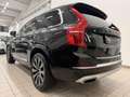 Volvo XC90 B5 (d) AWD Geartronic Momentum//SERVICE VOLVO// Black - thumbnail 4