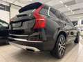 Volvo XC90 B5 (d) AWD Geartronic Momentum//SERVICE VOLVO// Black - thumbnail 6