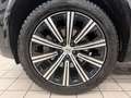 Volvo XC90 B5 (d) AWD Geartronic Momentum//SERVICE VOLVO// Black - thumbnail 7