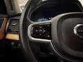 Volvo XC90 B5 (d) AWD Geartronic Momentum//SERVICE VOLVO// Black - thumbnail 9