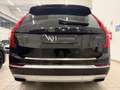 Volvo XC90 B5 (d) AWD Geartronic Momentum//SERVICE VOLVO// Black - thumbnail 5