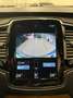 Volvo XC90 B5 (d) AWD Geartronic Momentum//SERVICE VOLVO// Black - thumbnail 11