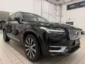 Volvo XC90 B5 (d) AWD Geartronic Momentum//SERVICE VOLVO// Black - thumbnail 3