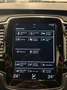 Volvo XC90 B5 (d) AWD Geartronic Momentum//SERVICE VOLVO// Black - thumbnail 13