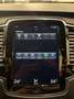 Volvo XC90 B5 (d) AWD Geartronic Momentum//SERVICE VOLVO// Black - thumbnail 15