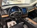 Volvo XC90 B5 (d) AWD Geartronic Momentum//SERVICE VOLVO// Black - thumbnail 10