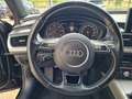 Audi A6 3.0 TDI clean diesel quattro S-Line Schwarz - thumbnail 11