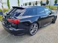 Audi A6 3.0 TDI clean diesel quattro S-Line Nero - thumbnail 7