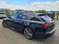Audi A6 3.0 TDI clean diesel quattro S-Line Nero - thumbnail 5