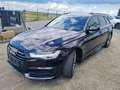 Audi A6 3.0 TDI clean diesel quattro S-Line Nero - thumbnail 3