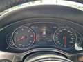 Audi A6 3.0 TDI clean diesel quattro S-Line Nero - thumbnail 10