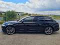 Audi A6 3.0 TDI clean diesel quattro S-Line Nero - thumbnail 4