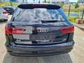 Audi A6 3.0 TDI clean diesel quattro S-Line Nero - thumbnail 6