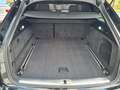 Audi A6 3.0 TDI clean diesel quattro S-Line Nero - thumbnail 19