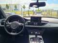 Audi A6 3.0 TDI clean diesel quattro S-Line Nero - thumbnail 9