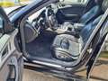 Audi A6 3.0 TDI clean diesel quattro S-Line Nero - thumbnail 13