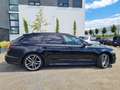Audi A6 3.0 TDI clean diesel quattro S-Line Nero - thumbnail 8