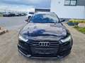 Audi A6 3.0 TDI clean diesel quattro S-Line Nero - thumbnail 2