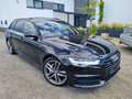Audi A6 3.0 TDI clean diesel quattro S-Line Nero - thumbnail 1
