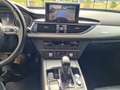 Audi A6 3.0 TDI clean diesel quattro S-Line Nero - thumbnail 12