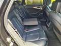 Audi A6 3.0 TDI clean diesel quattro S-Line Nero - thumbnail 16