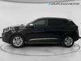 Peugeot 3008 1.5 BLUEHDI 96KW S&S STYLE 130 5P Negro - thumbnail 2