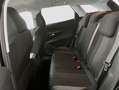 Peugeot 3008 1.5 BLUEHDI 96KW S&S STYLE 130 5P Negro - thumbnail 15
