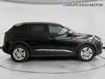 Peugeot 3008 1.5 BLUEHDI 96KW S&S STYLE 130 5P Negro - thumbnail 6