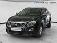Peugeot 3008 1.5 BLUEHDI 96KW S&S STYLE 130 5P Negro - thumbnail 1