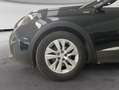 Peugeot 3008 1.5 BLUEHDI 96KW S&S STYLE 130 5P Negro - thumbnail 9