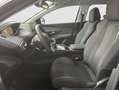 Peugeot 3008 1.5 BLUEHDI 96KW S&S STYLE 130 5P Negro - thumbnail 10