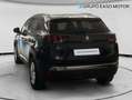 Peugeot 3008 1.5 BLUEHDI 96KW S&S STYLE 130 5P Negro - thumbnail 3