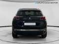 Peugeot 3008 1.5 BLUEHDI 96KW S&S STYLE 130 5P Negro - thumbnail 4