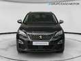 Peugeot 3008 1.5 BLUEHDI 96KW S&S STYLE 130 5P Negro - thumbnail 8