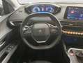Peugeot 3008 1.5 BLUEHDI 96KW S&S STYLE 130 5P Negro - thumbnail 13