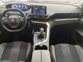 Peugeot 3008 1.5 BLUEHDI 96KW S&S STYLE 130 5P Negro - thumbnail 11