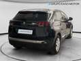 Peugeot 3008 1.5 BLUEHDI 96KW S&S STYLE 130 5P Negro - thumbnail 5